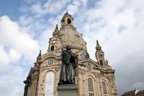 05-Dresden 2016-Lutherdenkmal_094