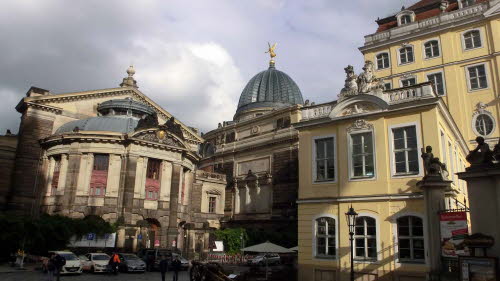 05-Dresden 2016-Lutherdenkmal_098