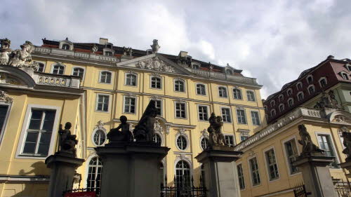 05-Dresden 2016-Lutherdenkmal_099