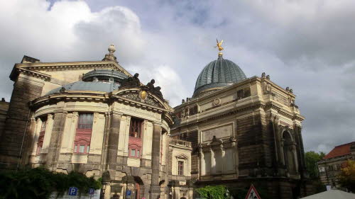 05-Dresden 2016-Lutherdenkmal_100