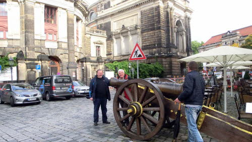 05-Dresden 2016-Lutherdenkmal_101