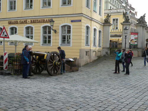 05-Dresden 2016-Lutherdenkmal_103