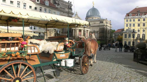 05-Dresden 2016-Lutherdenkmal_105