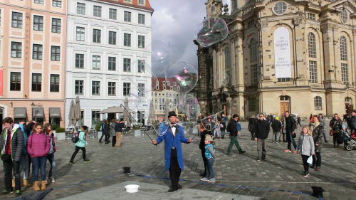 05-Dresden 2016-Lutherdenkmal_107