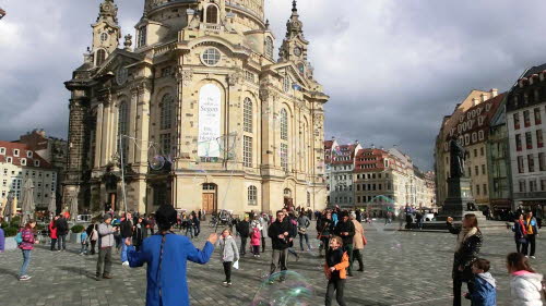 05-Dresden 2016-Lutherdenkmal_108