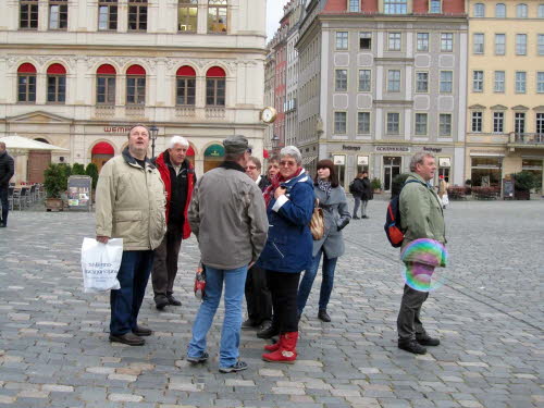 05-Dresden 2016-Lutherdenkmal_121