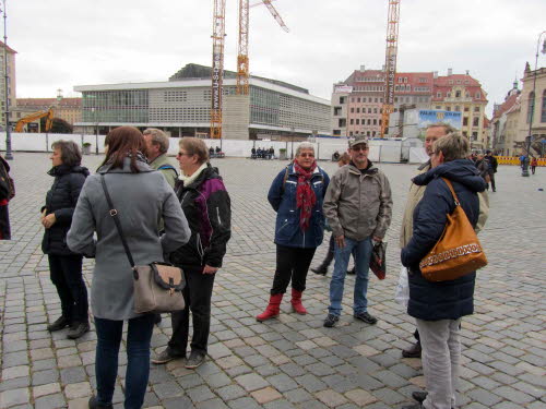 05-Dresden 2016-Lutherdenkmal_127