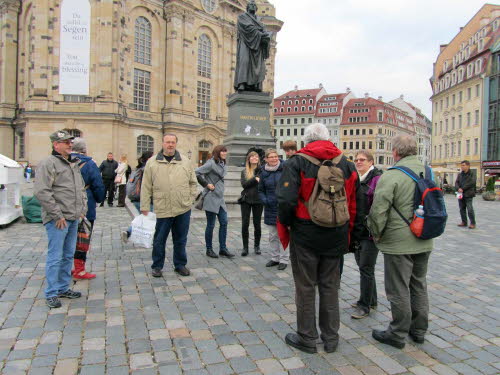 05-Dresden 2016-Lutherdenkmal_128