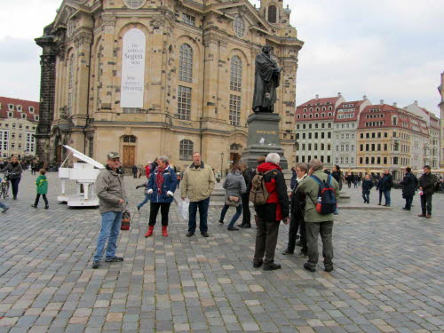 05-Dresden 2016-Lutherdenkmal_130