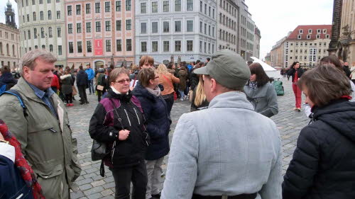 06-Dresden 2016-Stadtfhrung_138