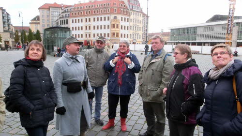 06-Dresden 2016-Stadtfhrung_139