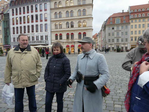 06-Dresden 2016-Stadtfhrung_140