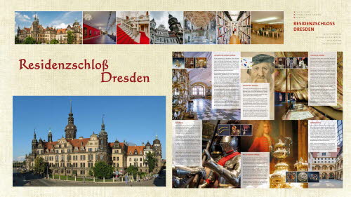 09-Dresden 2016-neues grnes Gewlbe_174