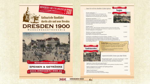 14-Dresden 2016-Dresden 1900_364