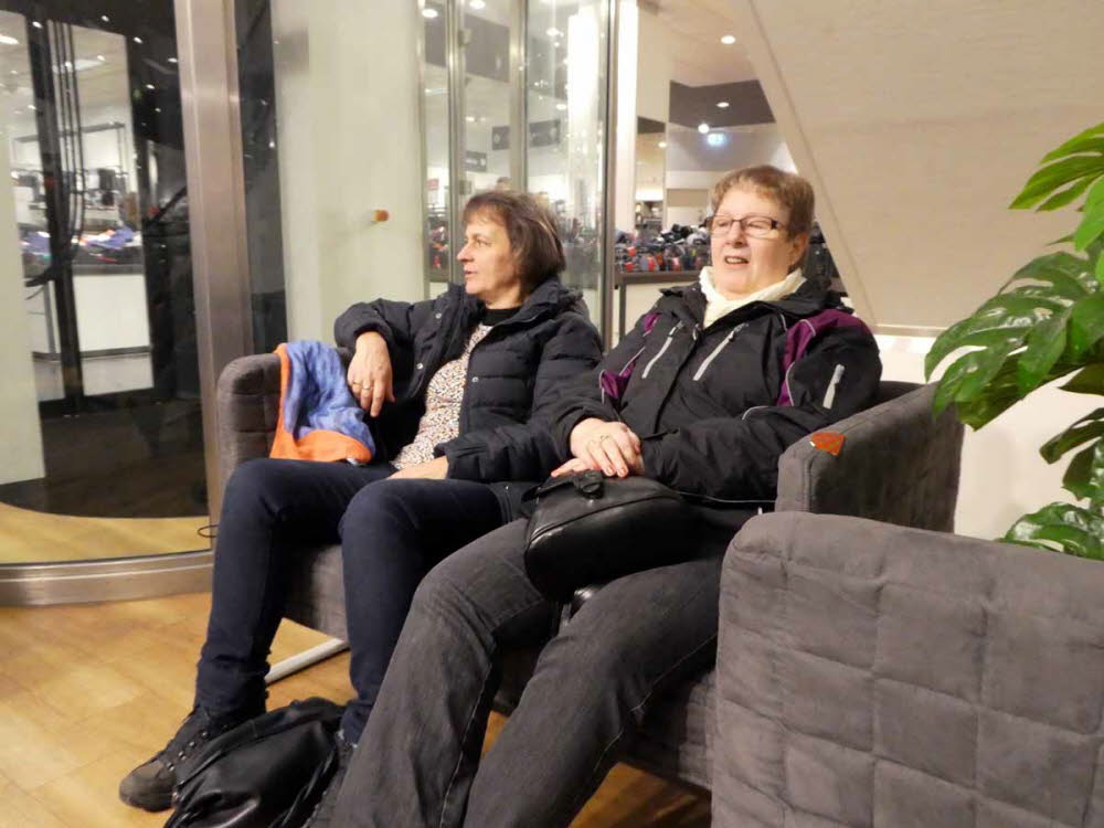 17-Dresden 2016-Abendbummel_426