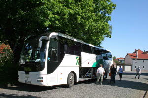 Bamberg 2010_002