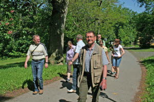 Bamberg 2010_003