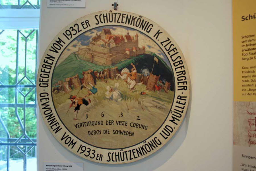 Bamberg 2010_007