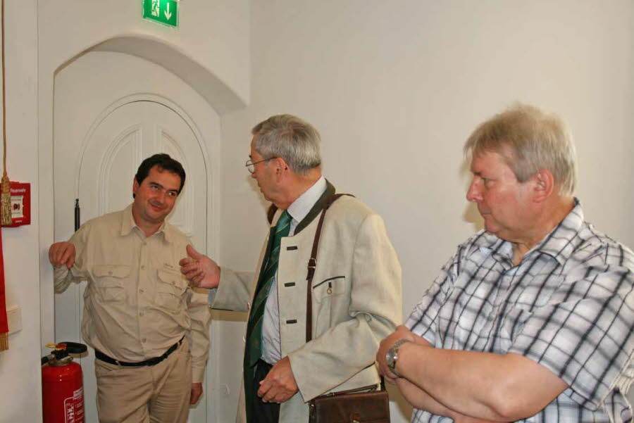 Bamberg 2010_021