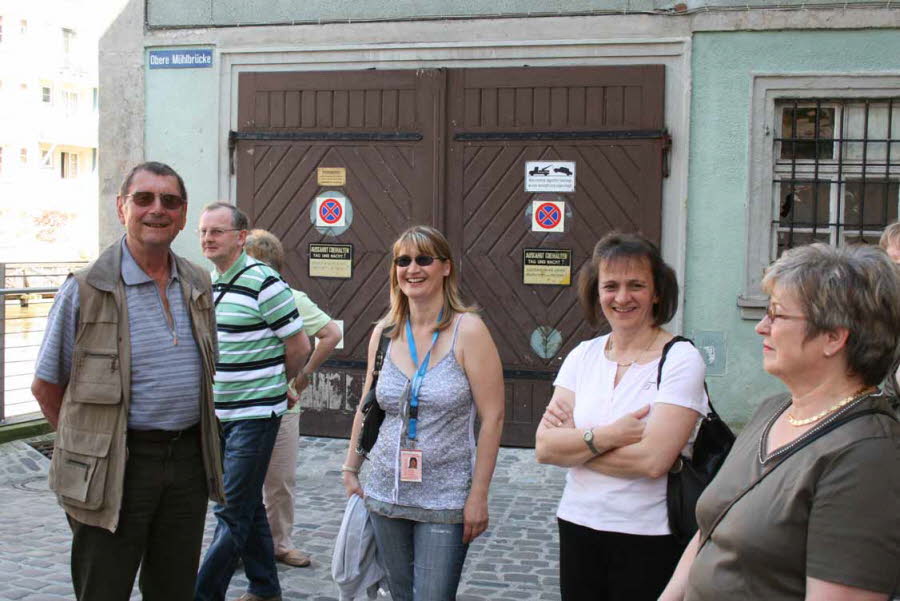 Bamberg 2010_033