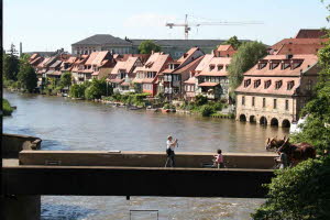 Bamberg 2010_034