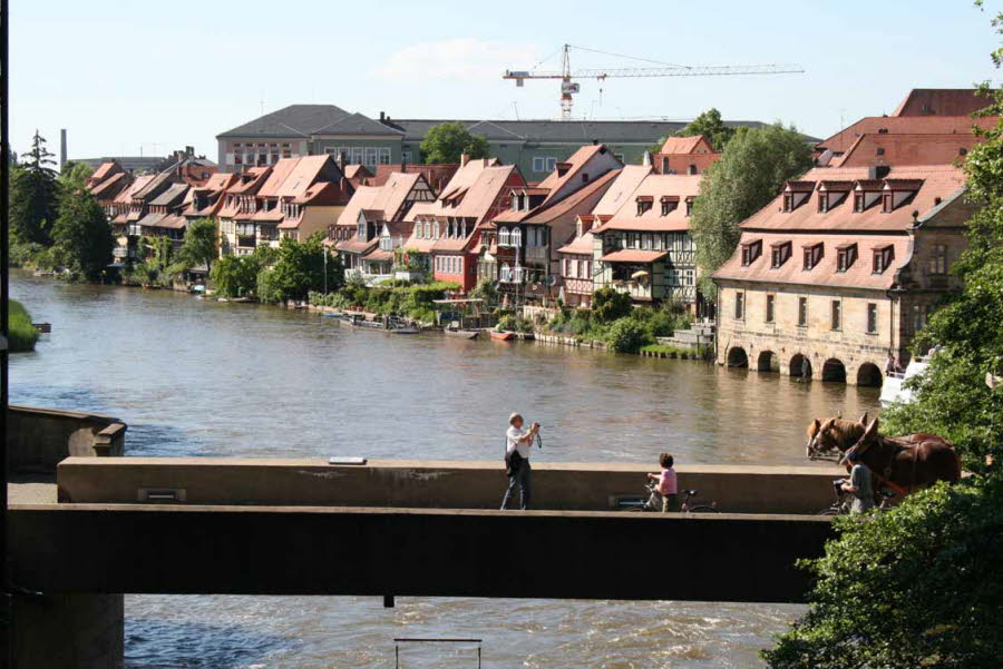 Bamberg 2010_034