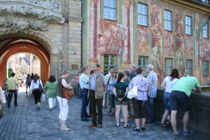 Bamberg 2010_036