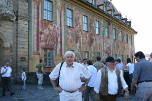 Bamberg 2010_037