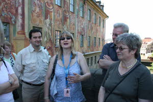 Bamberg 2010_038