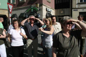 Bamberg 2010_039