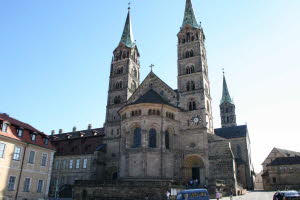 Bamberg 2010_043