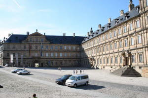 Bamberg 2010_045