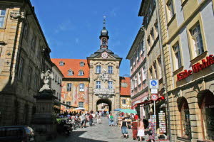 Bamberg 2010_046