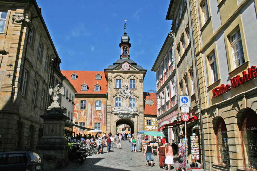 Bamberg 2010_046