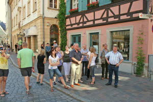 Bamberg 2010_047