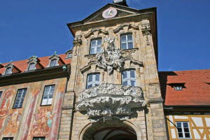 Bamberg 2010_048