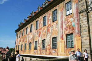 Bamberg 2010_050