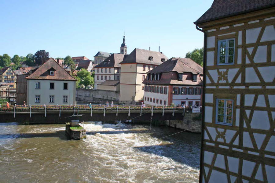Bamberg 2010_052