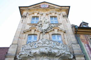 Bamberg 2010_054