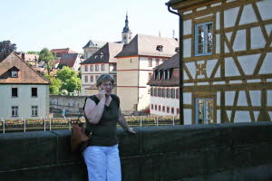 Bamberg 2010_055