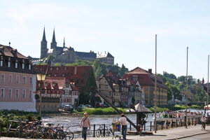 Bamberg 2010_056