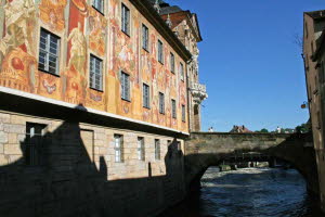 Bamberg 2010_057