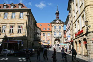 Bamberg 2010_058