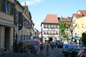 Bamberg 2010_059