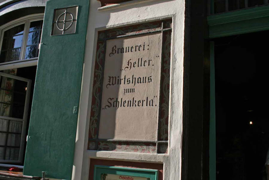 Bamberg 2010_062