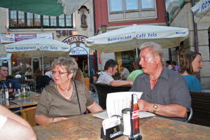 Bamberg 2010_064