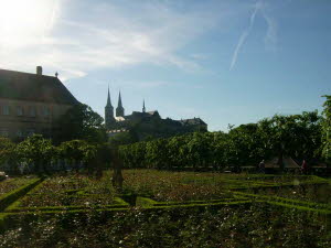 Bamberg 2010_066