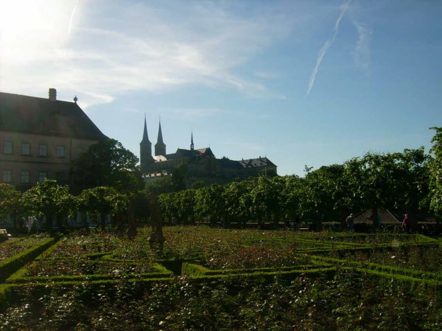 Bamberg 2010_066