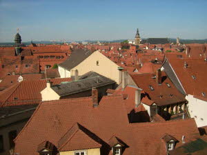 Bamberg 2010_067