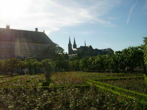 Bamberg 2010_068